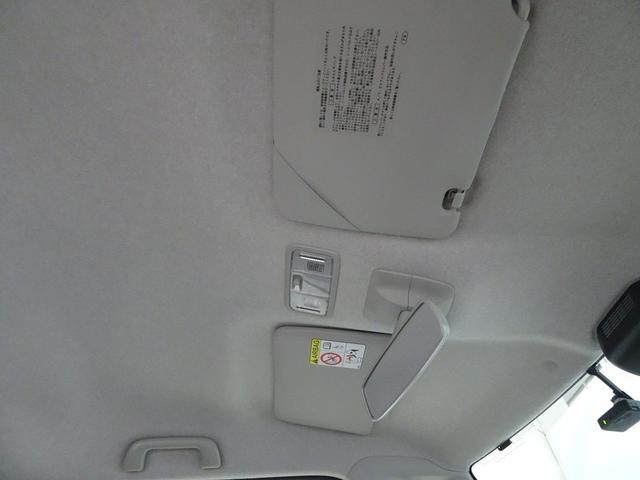 タント Ｘ　ＳＡＩＩＩ　フルセグ　メモリーナビ　ＤＶＤ再生　バックカメラ　衝突被害軽減システム　ＥＴＣ　ドラレコ　両側電動スライド　ＬＥＤヘッドランプ　ワンオーナー　アイドリングストップ（24枚目）