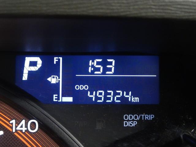 タント Ｘ　ＳＡＩＩＩ　フルセグ　メモリーナビ　ＤＶＤ再生　バックカメラ　衝突被害軽減システム　ＥＴＣ　ドラレコ　両側電動スライド　ＬＥＤヘッドランプ　ワンオーナー　アイドリングストップ（27枚目）