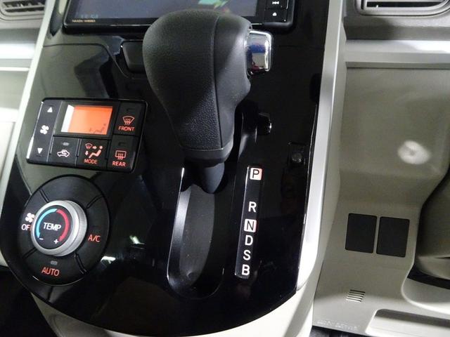 タント Ｘ　ＳＡＩＩＩ　フルセグ　メモリーナビ　ＤＶＤ再生　バックカメラ　衝突被害軽減システム　ＥＴＣ　ドラレコ　両側電動スライド　ＬＥＤヘッドランプ　ワンオーナー　アイドリングストップ（28枚目）