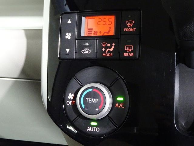 タント Ｘ　ＳＡＩＩＩ　フルセグ　メモリーナビ　ＤＶＤ再生　バックカメラ　衝突被害軽減システム　ＥＴＣ　ドラレコ　両側電動スライド　ＬＥＤヘッドランプ　ワンオーナー　アイドリングストップ（30枚目）