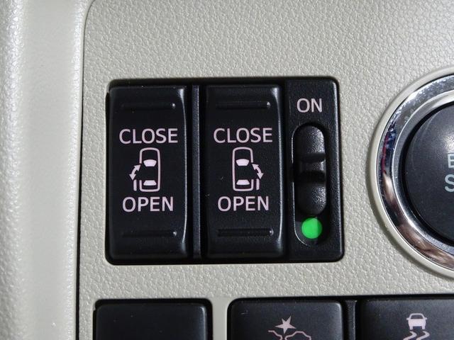 タント Ｘ　ＳＡＩＩＩ　フルセグ　メモリーナビ　ＤＶＤ再生　バックカメラ　衝突被害軽減システム　ＥＴＣ　ドラレコ　両側電動スライド　ＬＥＤヘッドランプ　ワンオーナー　アイドリングストップ（32枚目）