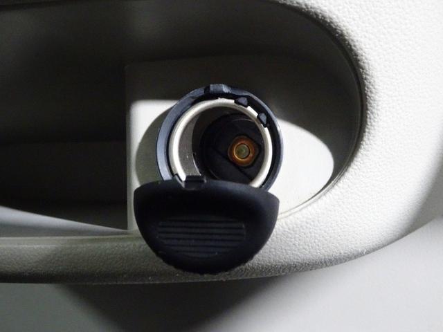 タント Ｘ　ＳＡＩＩＩ　フルセグ　メモリーナビ　ＤＶＤ再生　バックカメラ　衝突被害軽減システム　ＥＴＣ　ドラレコ　両側電動スライド　ＬＥＤヘッドランプ　ワンオーナー　アイドリングストップ（33枚目）