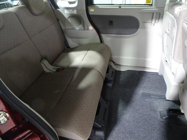 タント Ｘ　ＳＡＩＩＩ　フルセグ　メモリーナビ　ＤＶＤ再生　バックカメラ　衝突被害軽減システム　ＥＴＣ　ドラレコ　両側電動スライド　ＬＥＤヘッドランプ　ワンオーナー　アイドリングストップ（34枚目）