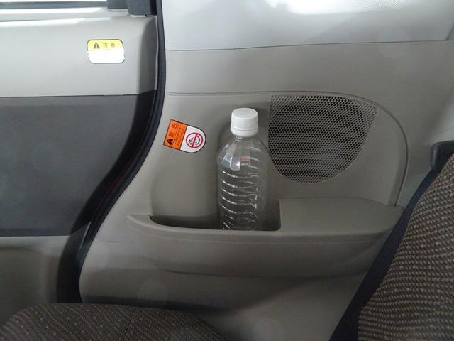 タント Ｘ　ＳＡＩＩＩ　フルセグ　メモリーナビ　ＤＶＤ再生　バックカメラ　衝突被害軽減システム　ＥＴＣ　ドラレコ　両側電動スライド　ＬＥＤヘッドランプ　ワンオーナー　アイドリングストップ（35枚目）