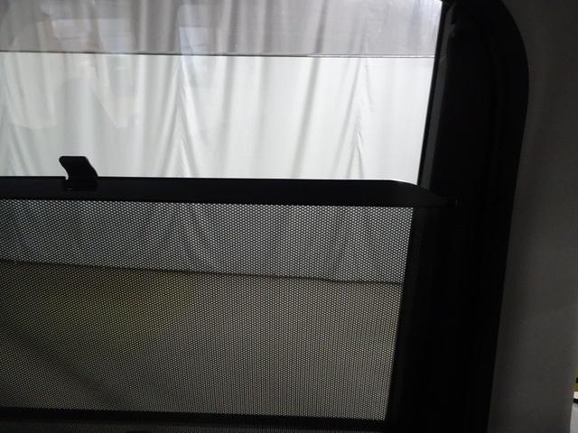 タント Ｘ　ＳＡＩＩＩ　フルセグ　メモリーナビ　ＤＶＤ再生　バックカメラ　衝突被害軽減システム　ＥＴＣ　ドラレコ　両側電動スライド　ＬＥＤヘッドランプ　ワンオーナー　アイドリングストップ（36枚目）