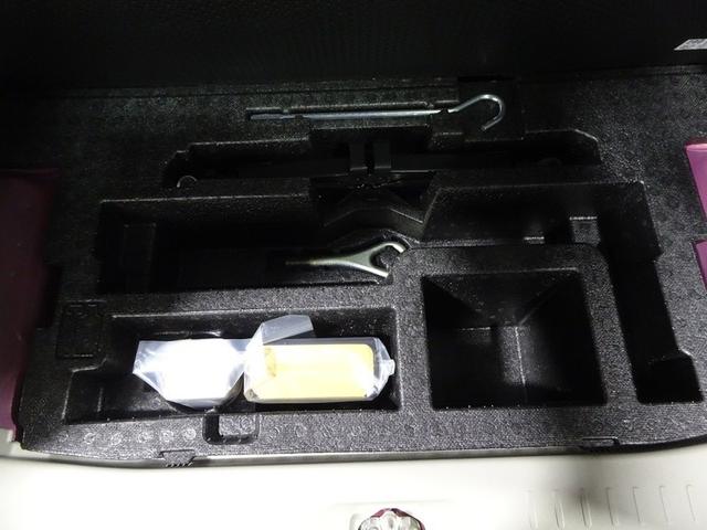 タント Ｘ　ＳＡＩＩＩ　フルセグ　メモリーナビ　ＤＶＤ再生　バックカメラ　衝突被害軽減システム　ＥＴＣ　ドラレコ　両側電動スライド　ＬＥＤヘッドランプ　ワンオーナー　アイドリングストップ（37枚目）