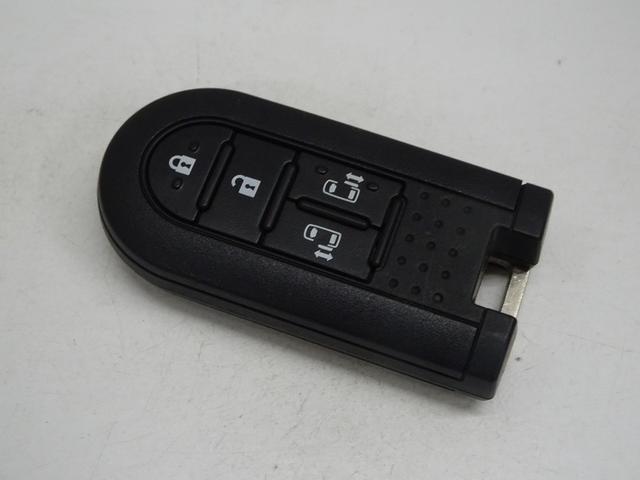 タント Ｘ　ＳＡＩＩＩ　フルセグ　メモリーナビ　ＤＶＤ再生　バックカメラ　衝突被害軽減システム　ＥＴＣ　ドラレコ　両側電動スライド　ＬＥＤヘッドランプ　ワンオーナー　アイドリングストップ（39枚目）