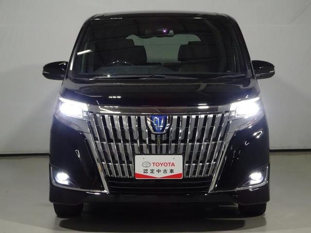 �Â��铹�����邭�Ƃ炷�k�d�c�w�b�h���C�g�����ԁI��Ԃ̃h���C�u�����S�ł��I