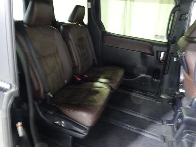 �㕔���Ȃ������X�y�[�X�͂�������m�ۂ���āA��Ƃ�̍L���B