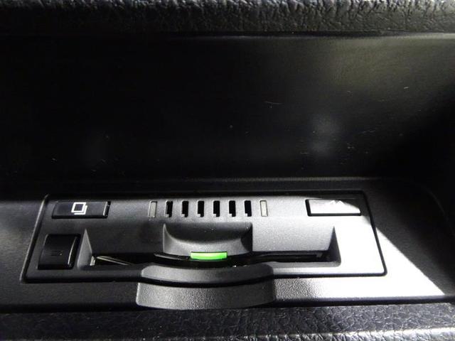 �d�s�b�t���B�������ʉ߂��X�g���X�t���[�B