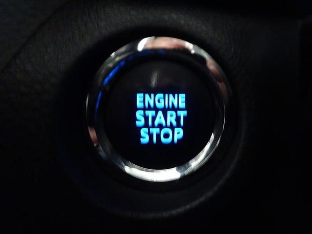 ＲＡＶ４ アドベンチャー　４ＷＤ　フルセグ　メモリーナビ　ＤＶＤ再生　ミュージックプレイヤー接続可　バックカメラ　衝突被害軽減システム　ＥＴＣ　ＬＥＤヘッドランプ（8枚目）