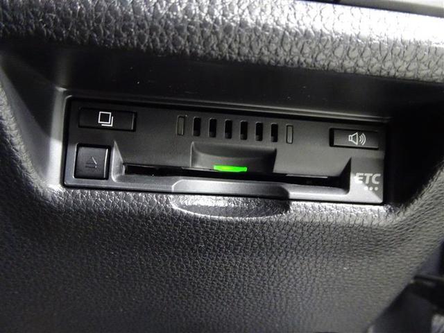 ＲＡＶ４ アドベンチャー　４ＷＤ　フルセグ　メモリーナビ　ＤＶＤ再生　ミュージックプレイヤー接続可　バックカメラ　衝突被害軽減システム　ＥＴＣ　ＬＥＤヘッドランプ（32枚目）