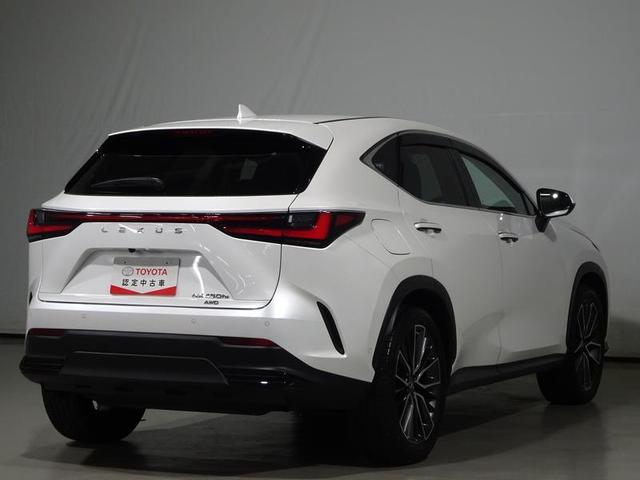 ���Ђɂ����܂��ẮA�V�^�R���i�E�B���X�����\�h�΍�Ƃ��āA�}�X�N���p�A���܂߂ȏ��ŁA���C�������D�O��I�Ɏ��g��ł���܂��I�ǂ������S���Ă����X�������B