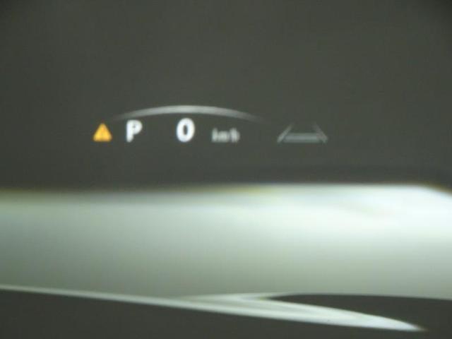 �J���[�w�b�h�A�b�v�f�B�X�v���C�t���B�^�]�ɕK�v�ȏ����E�B���h�V�[���h�K���X�̎�����ɓ��e���܂��B