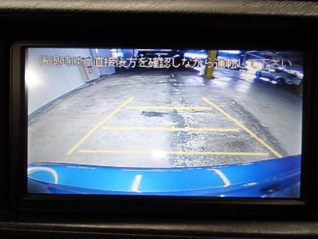 S HDDナビ ETC バックモニタ- スマ-トキ-(8枚目)