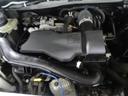 エンジンルームの洗浄も行き届いています。