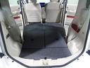 ハイブリッドX フルセグ メモリーナビ DVD再生 バックカメラ 衝突被害軽減システム ETC ドラレコ 両側電動スライド ワンオーナー 記録簿 アイドリングストップ(16枚目)