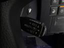 エグゼクティブラウンジＺ　革シート　サンルーフ　４ＷＤ　フルセグ　メモリーナビ　ＤＶＤ再生　ミュージックプレイヤー接続可　後席モニター　バックカメラ　衝突被害軽減システム　ＥＴＣ　両側電動スライド　ＬＥＤヘッドランプ（30枚目）