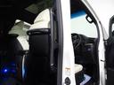 エグゼクティブラウンジＺ　革シート　サンルーフ　４ＷＤ　フルセグ　メモリーナビ　ＤＶＤ再生　後席モニター　バックカメラ　衝突被害軽減システム　クルーズコントロール　ＥＴＣ　両側電動スライドドア　ＬＥＤヘッドランプ　純正アルミ（47枚目）