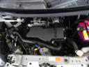 エンジンルームも『まるピカクリーン』でピッカピカ!見えないところまで丁寧です。