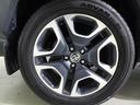 ＲＡＶ４ アドベンチャー　４ＷＤ　フルセグ　メモリーナビ　ＤＶＤ再生　ミュージックプレイヤー接続可　バックカメラ　衝突被害軽減システム　ＥＴＣ　ＬＥＤヘッドランプ（5枚目）
