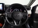 ＲＡＶ４ アドベンチャー　４ＷＤ　フルセグ　メモリーナビ　ＤＶＤ再生　ミュージックプレイヤー接続可　バックカメラ　衝突被害軽減システム　ＥＴＣ　ＬＥＤヘッドランプ（7枚目）