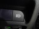 アドベンチャー　４ＷＤ　フルセグ　メモリーナビ　ＤＶＤ再生　ミュージックプレイヤー接続可　バックカメラ　衝突被害軽減システム　ＥＴＣ　ＬＥＤヘッドランプ（34枚目）