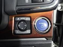 ץå她ȥƥǤХåݥåȤ줿ޤޤǡ֥졼Ƨǥܥ򲡤Х󥸥ưǤޤ 7