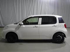 �����٤ϡ��纬�ȥ西����ż֤���ĺ�������ˤ��꤬�Ȥ��������ޤ���ʸ���Ȳ��������Ǥϡ���ʬ�ˤ������Ǥ��ʤ����⤷��ޤ���������٤���Źĺ���ޤ��褦�������åհ�Ʊ����ꤪ�Ԥ����Ƥ���ޤ��� 2