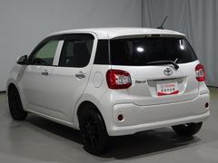 ���Ҥˤ����ޤ��Ƥϡ����������ʥ����륹����ͽ���к��Ȥ��ơ��ޥ������ѡ����ޤ�ʾ��ǡ���������㡥Ű��Ū�˼���Ȥ�Ǥ���ޤ����ɤ����¿����Ƥ���Ź�������� 3