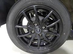 �ҳ�����ߥۥ������դ�����������ۥ�����Ȥϰ㤤�������ܤ⥫�å��褯��ǳ�����ˤ�����㤤�ޤ��� 5