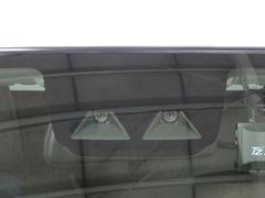 ���ޡ��ȥ������Ȥϡ����ƥ쥪�������Υ����ƥ�Ȥ��ơ����Ͳ����ﳲ�ڸ��򥵥ݡ��Ȥ��ޤ��� 6