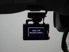 �ɥ饤�֥쥳�������դ������븫ĥ���֤Ǥ��� 7