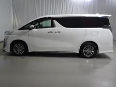 ٤ϡ纬ȥ西ż֤ĺˤ꤬ȤޤʸȲǤϡʬˤǤʤ⤷ޤ٤Źĺޤ褦åհƱꤪԤƤޤ 2