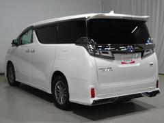 դΥե륨夷Ƥ뤿ᡢϿѤݤ礬ޤܤϥåդޤǤ礻 3