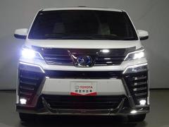 Ťƻ뤯Ȥ餹̣ţĥإåɥ饤֤֡Υɥ饤֤¿Ǥ 4