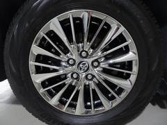 鴶ΩƤߥۥ롣ߤޤäƤƤäƤƤ¸ߴޤ 5