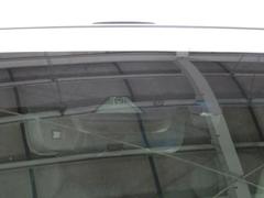 ͤβٱ֥졼դƧߴְ㤤䡢ͤζ줬ޤä˼ưǾͲﳲڸٱ礷ޤ 6