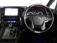 äޤȤޤäΤ륤ѥ͡åʤɤȤ䤹֤֤Ƥޤ 7