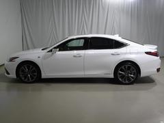 ٤ϡ纬ȥ西ż֤ĺˤ꤬ȤޤʸȲǤϡʬˤǤʤ⤷ޤ٤Źĺޤ褦åհƱꤪԤƤޤ 2