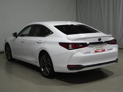 ҤˤޤƤϡʥ륹ͽкȤơޥѡޤʾǡ㡥ŰŪ˼ȤǤޤɤ¿ƤŹ 3