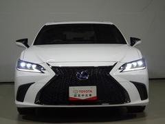 Ťƻ뤯Ȥ餹̣ţĥإåɥ饤֤֡Υɥ饤֤¿Ǥ 4