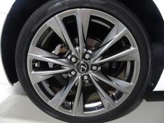 鴶ΩƤߥۥ롣ߤޤäƤƤäƤƤ¸ߴޤ 5