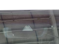 쥯ʰѡأ̣󡡣ӣӣ٤ܡžﳲڸ򥵥ݡȤޤ 7