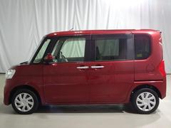 �����٤ϡ��纬�ȥ西����ż֤���ĺ�������ˤ��꤬�Ȥ��������ޤ���ʸ���Ȳ��������Ǥϡ���ʬ�ˤ������Ǥ��ʤ����⤷��ޤ���������٤���Źĺ���ޤ��褦�������åհ�Ʊ����ꤪ�Ԥ����Ƥ���ޤ��� 2