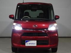 �Ť���ƻ�����뤯�Ȥ餹�̣ţĥإåɥ饤������֡���֤Υɥ饤�֤�¿��Ǥ��� 4