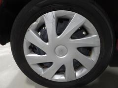 ������������ۥ�����ˤϡ��ܥǥ��Υǥ�����˥ޥå������ۥ����륭��å��դ��Ǥ��� 5