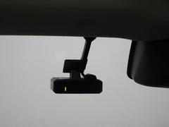 �ɥ饤�֥쥳��������������������λ��ε�Ͽ�䡢�ڤ������Ф����λפ��Ф�ư��Ȥ��Ƥ⤴���Ѥ��������ޤ��� 7