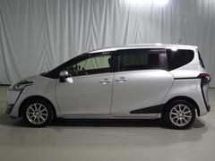 �����٤ϡ��纬�ȥ西����ż֤���ĺ�������ˤ��꤬�Ȥ��������ޤ���ʸ���Ȳ��������Ǥϡ���ʬ�ˤ������Ǥ��ʤ����⤷��ޤ���������٤���Źĺ���ޤ��褦�������åհ�Ʊ����ꤪ�Ԥ����Ƥ���ޤ��� 2