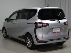 ���Ҥˤ����ޤ��Ƥϡ����������ʥ����륹����ͽ���к��Ȥ��ơ��ޥ������ѡ����ޤ�ʾ��ǡ���������㡥Ű��Ū�˼���Ȥ�Ǥ���ޤ����ɤ����¿����Ƥ���Ź�������� 3